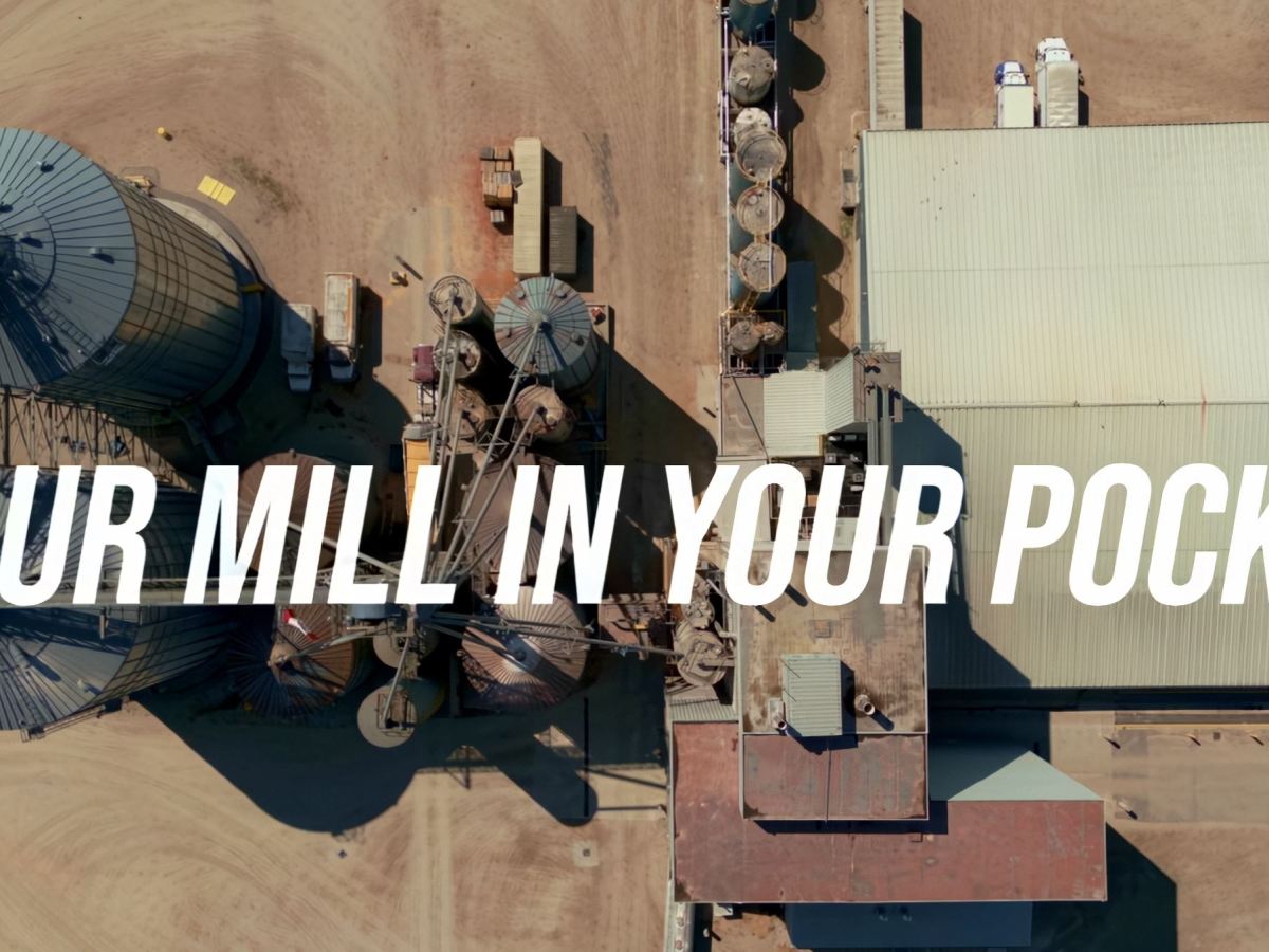 BinSentry: ProSense HD